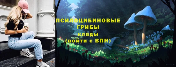 СК Заволжье